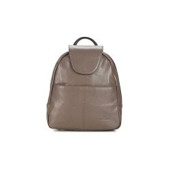 Plecaki damskie: Plecaki Hexagona SPIRIT BACK
