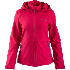 Brugi Kurtka damska 2ND2-265 Rosso r. XL. Czerwone kurtki sportowe damskie marki Brugi, xl. Za 159,92 zł.