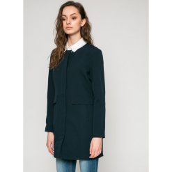 Płaszcze damskie: Vero Moda – Płaszcz