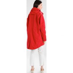 Parki damskie: Key West CHERBOURG Parka red