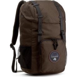 Plecaki męskie: Plecak NAPAPIJRI – Hoyal Day Pack N0YGXYGC2 Caper GC2