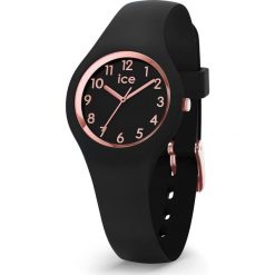 Zegarki damskie: Zegarek damski Ice-Watch Ice Glam 015344
