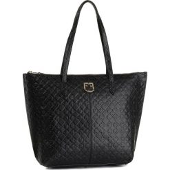 Torebka FURLA - Luce 1032438 B BYV0 R66 Nero. Czarne torebki klasyczne damskie Furla, bez wzorów, ze skóry, klasyczne, bez dodatków. Za 1699,00 zł.