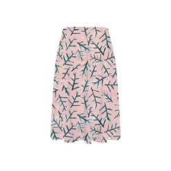 Spódniczki: Spódnica CP-015 276