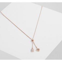 Naszyjniki damskie: Michael Kors FASHION Naszyjnik rosegoldcoloured