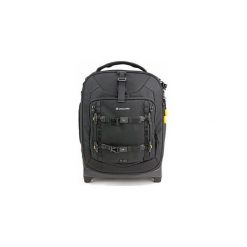 VANGUARD Alta FLY 48T Torba typu trolley. Torby na laptopa CASE LOGIC, bez wzorów. Za 1090,00 zł.