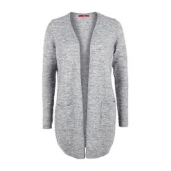 S.Oliver Sweter Damski 36 Szary. Swetry damskie S.Oliver. W wyprzedaży za 168,00 zł.
