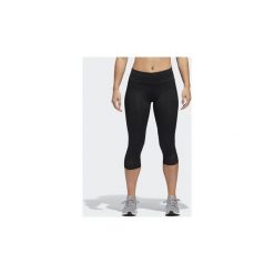 Pończochy i rajstopy: Legginsy i Rajstopy adidas Legginsy 3/4 How We Do