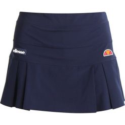 Spódniczki: Ellesse PIGNOLO Spódnica sportowa peacoat