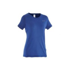 T-shirty damskie: Koszulka Techfresh 50 damska