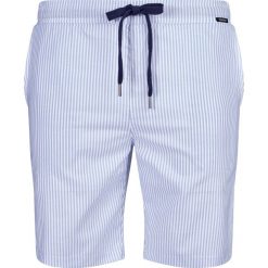 Spodnie męskie Skiny Sloungewear 086823. Spodnie męskie Skiny, m, bez wzorów. Za 139,00 zł.