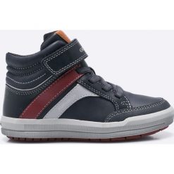 Buty sportowe chłopięce: Geox – Buty dziecięce