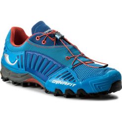Buty sportowe męskie: Buty DYNAFIT – Feline Sl 64040 Sparta Blue/Uppercut 3102