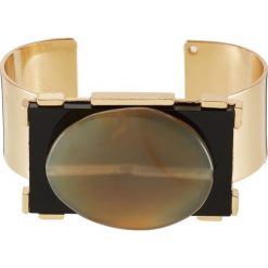 Bransoletki damskie: sweet deluxe EILIN Bransoletka goldcoloured