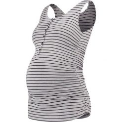 Topy damskie: Paulina CHILDSTAR Top striped