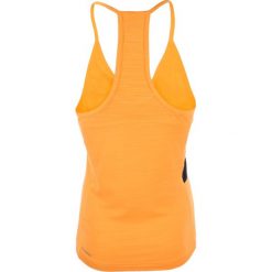 Odzież damska: koszulka sportowa damska REEBOK ACTIVCHILL TANK / BK3135 – REEBOK ACTIVCHILL TANK