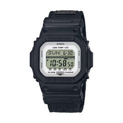 Zegarki męskie: Zegarek męski Casio G-Shock G-Lide GLS-5600CL-1ER