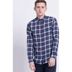 Koszule męskie: Jack & Jones Vintage – Koszula