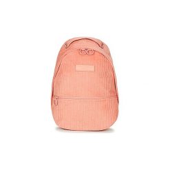 Plecaki Puma PRIME TIME ARCH CORAL. Różowe plecaki damskie Puma, bez wzorów. Za 109,50 zł.