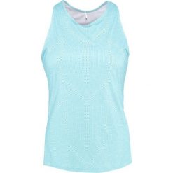 PrAna Koszulka sportowa dragonfly serenity. Zielone t-shirty damskie PrAna, s, z elastanu. W wyprzedaży za 149,50 zł.