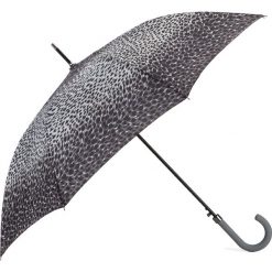 Parasole: PA-7-149-7 Parasol