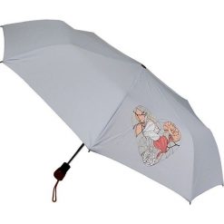 Parasole: Airton – Parasol