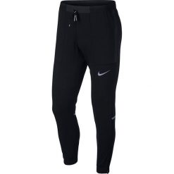 Spodnie biegowe męskie NIKE M THERMA SPHERE 2.0 PANT / AA3930-010. Spodnie męskie Nike, m, bez wzorów. Za 309,99 zł.