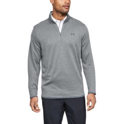 Under Armour Bluza Szary. Szare bluzy męskie xl, z poliesteru. Za 343,95 zł.