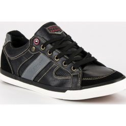 Buty skate męskie: OBUWIE SPORTOWE MĘSKIE