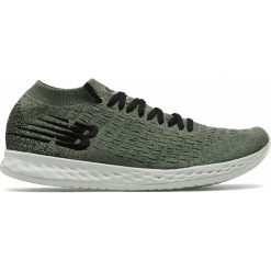 New Balance Fresh Foam Zante Solas - MZANSSG. Pomarańczowe buty fitness męskie marki New Balance. Za 449,99 zł.
