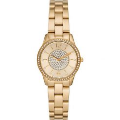 Michael Kors Zegarek MK6618. Zegarki damskie Michael Kors. Za 716,00 zł.