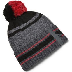 Under Armour Sportstyle Czapka Szary. Szare czapki męskie Under Armour, bez wzorów, z materiału. Za 128,95 zł.