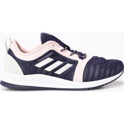 Buty sportowe damskie: adidas Performance - Buty Cool TR