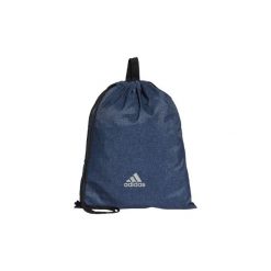 Plecaki damskie: Plecaki adidas Torba sportowa Running