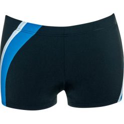 Kąpielówki męskie Wavebreaker Sport 55112. Kąpielówki męskie WAVEBREAKER, m, bez wzorów. Za 135,00 zł.