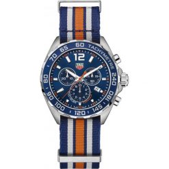 Zegarki męskie: ZEGAREK TAG HEUER FORMULA 1