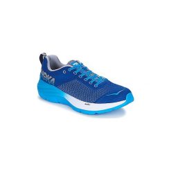 Buty sportowe męskie: Buty do biegania Hoka one one MACH