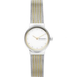 ZEGAREK SKAGEN FREJA SKW2698. Zegarki damskie Skagen. Za 499,00 zł.