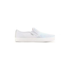 Tenisówki Dziecko Geox J Kilwi G.D J62D5D 007DW C1355. Szare trampki chłopięce marki Geox. Za 309,00 zł.