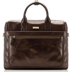 Torby na laptopa: 86-3U-500-4 Torba na laptopa