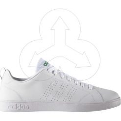 Buty męskie adidas Advantage F99251. Buty sportowe męskie Adidas, bez zapięcia, Adidas Advantage. Za 199,00 zł.
