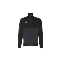 Bluzy męskie: Bluzy dresowe adidas Bluza Tiro 17 Training Jacket