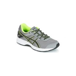 Buty sportowe chłopięce: Buty do biegania Dziecko Asics GALAXY GS