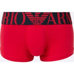 Bokserki męskie: Emporio Armani – Bokserki