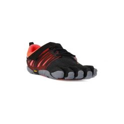 Buty sportowe damskie: Fitness buty Vibram Fivefingers FIVEFINGER V TRAIN