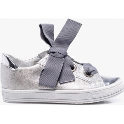 Buty sportowe dziewczęce: Kornecki – Buty dziecięce