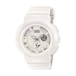 Zegarki damskie: Zegarek damski Casio Baby-G BGA-190BC-7BER