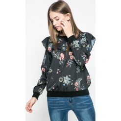 Bluzki damskie: Answear – Bluzka Blossom Mood