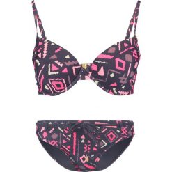 Bikini: Brunotti BELLATRIX Bikini obsidian