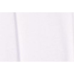 G-Star Raw - Longsleeve dziecięcy 128-176 cm. Białe t-shirty chłopięce G-Star RAW, z nadrukiem, z bawełny, z długim rękawem. W wyprzedaży za 49,90 zł.
